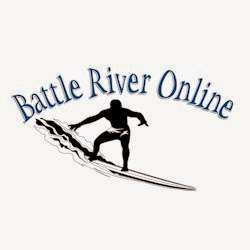 Battle River Online