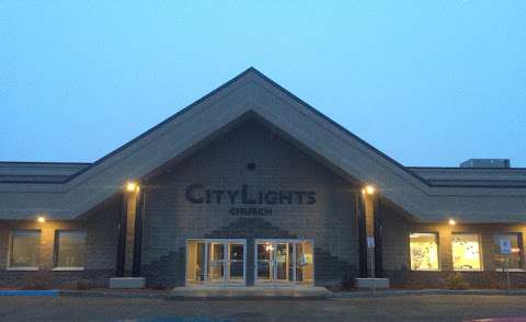 CityLights Church