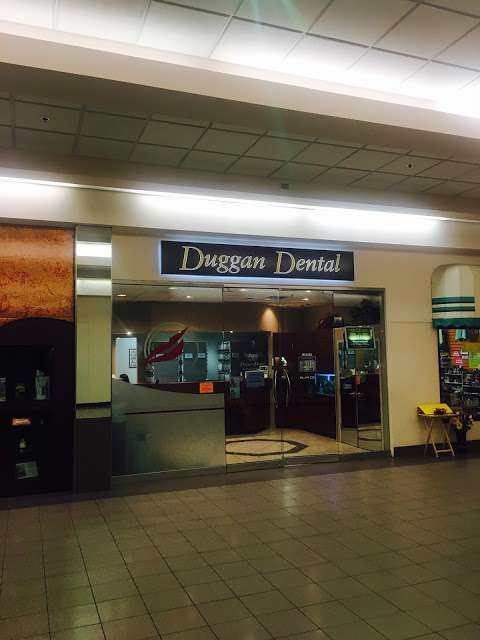 Duggan Dental