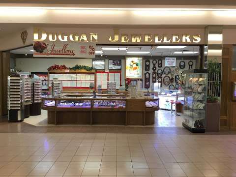Duggan Jewellers