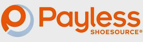 Payless ShoeSource